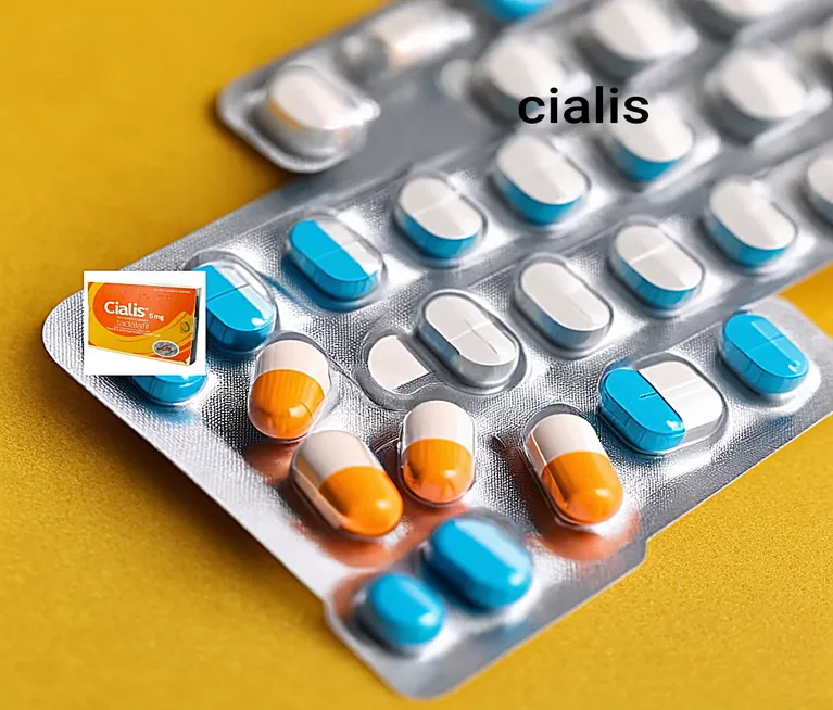 Cialis 2